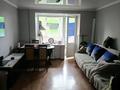 3-бөлмелі пәтер · 60 м², ул. Багдата Шаяхметова 22, бағасы: 25 млн ₸ в Усть-Каменогорске, Ульбинский — фото 6