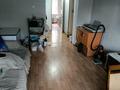 3-бөлмелі пәтер · 60 м², ул. Багдата Шаяхметова 22, бағасы: 25 млн ₸ в Усть-Каменогорске, Ульбинский — фото 9