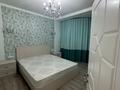 4-комнатный дом помесячно, 170 м², 0.3 сот., мкр Таусамалы за 1 млн 〒 в Алматы, Наурызбайский р-н — фото 14