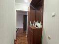 2-комнатная квартира, 45 м², 3/5 этаж, Карбышева 68 за 12.5 млн 〒 в Уральске — фото 6