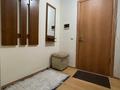2-комнатная квартира, 57 м², 14/15 этаж, Кордай за 23.4 млн 〒 в Астане, Алматы р-н — фото 2