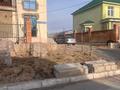 Жеке үй · 8 бөлме · 200 м² · 10 жүзд., Асар ш/а 1598 — Үлкен жар, бағасы: 67 млн ₸ в Шымкенте, Абайский р-н — фото 3