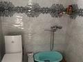 Жеке үй · 8 бөлме · 200 м² · 10 жүзд., Асар ш/а 1598 — Үлкен жар, бағасы: 67 млн ₸ в Шымкенте, Абайский р-н — фото 6