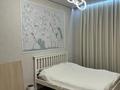 2-бөлмелі пәтер · 60 м² · 1/10 қабат, Кенесары 64, бағасы: 33 млн ₸ в Астане, р-н Байконур — фото 4