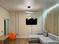 2-бөлмелі пәтер · 60 м² · 1/10 қабат, Кенесары 64, бағасы: 33 млн ₸ в Астане, р-н Байконур — фото 3