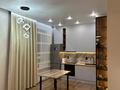 2-бөлмелі пәтер · 60 м² · 1/10 қабат, Кенесары 64, бағасы: 33 млн ₸ в Астане, р-н Байконур