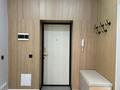2-бөлмелі пәтер · 60 м² · 1/10 қабат, Кенесары 64, бағасы: 33 млн ₸ в Астане, р-н Байконур — фото 6