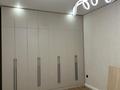 2-бөлмелі пәтер · 60 м² · 1/10 қабат, Кенесары 64, бағасы: 33 млн ₸ в Астане, р-н Байконур — фото 5