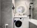 3-бөлмелі пәтер · 70 м² · 14/16 қабат, Серкебаева 97 — Мега, Магнум, Павлин-Мавлин, Арбат, Аль-Фараби, бағасы: 45 000 ₸ в Алматы, Бостандыкский р-н — фото 7