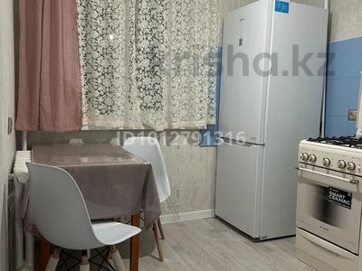 1-бөлмелі пәтер · 31 м² · 2/5 қабат, Ихсанова, бағасы: 140 000 ₸ в Уральске, мкр Школьник