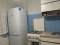 1-бөлмелі пәтер · 31 м² · 2/5 қабат, Ихсанова, бағасы: 140 000 ₸ в Уральске, мкр Школьник — фото 2