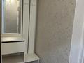 1-бөлмелі пәтер · 31 м² · 2/5 қабат, Ихсанова, бағасы: 140 000 ₸ в Уральске, мкр Школьник — фото 3