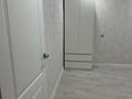 1-бөлмелі пәтер · 31 м² · 2/5 қабат, Ихсанова, бағасы: 140 000 ₸ в Уральске, мкр Школьник — фото 6