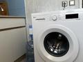 1-бөлмелі пәтер · 31 м² · 2/5 қабат, Ихсанова, бағасы: 140 000 ₸ в Уральске, мкр Школьник — фото 8