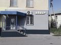 Магазины и бутики · 59 м² за 15 млн 〒 в Алтае