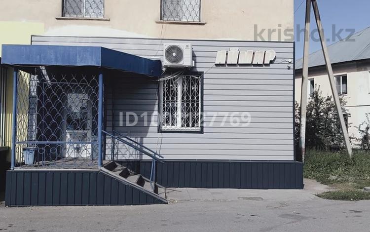 Магазины и бутики · 59 м² за 15 млн 〒 в Алтае — фото 2