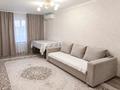 2-комнатная квартира · 45.7 м² · 4/5 этаж, тургенева за 12.5 млн ₸ в Актобе