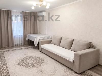 2-комнатная квартира · 45.7 м² · 4/5 этаж, тургенева за 12.5 млн ₸ в Актобе