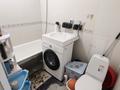 2-комнатная квартира · 45.7 м² · 4/5 этаж, тургенева за 12.5 млн ₸ в Актобе — фото 8