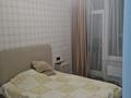 2-комнатная квартира · 45 м² · 7/12 этаж, Култегин 4а за 250 000 ₸ в Астане, Нура р-н — фото 9