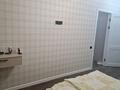 2-комнатная квартира · 45 м² · 7/12 этаж, Култегин 4а за 250 000 ₸ в Астане, Нура р-н — фото 10