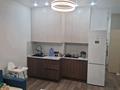 2-комнатная квартира · 45 м² · 7/12 этаж, Култегин 4а за 250 000 ₸ в Астане, Нура р-н — фото 3