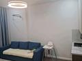 2-комнатная квартира · 45 м² · 7/12 этаж, Култегин 4а за 250 000 ₸ в Астане, Нура р-н — фото 4