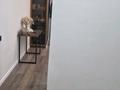 2-комнатная квартира · 45 м² · 7/12 этаж, Култегин 4а за 250 000 ₸ в Астане, Нура р-н — фото 8