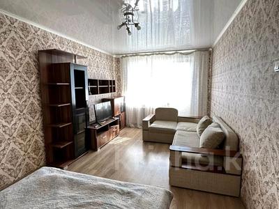 1-комнатная квартира · 35 м² · 6/9 этаж, Сутюшева за 17.8 млн ₸ в Петропавловске