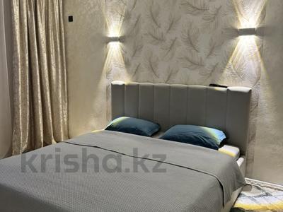 1-комнатная квартира · 42 м² · 8/10 этаж, Базовая 4 за 2 500 ₸ в Усть-Каменогорске
