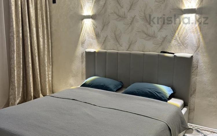 1-комнатная квартира · 42 м² · 8/10 этаж, Базовая 4 за 2 500 ₸ в Усть-Каменогорске — фото 2