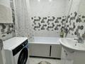 1-комнатная квартира · 42 м² · 8/10 этаж, Базовая 4 за 2 500 ₸ в Усть-Каменогорске — фото 2