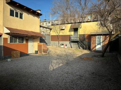 Свободное назначение, офисы, склады, сельское хозяйство, фитнес и спорт, образование, конференц-залы, кабинеты и рабочие места, студии · 60 м² за 250 000 〒 в Алматы, Бостандыкский р-н