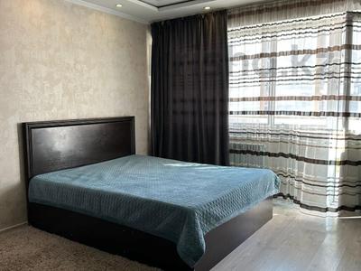 Продажа квартир в Алматы: 1-комнатная квартира · 42.6 м² · 3/9 этаж, мкр Аксай-4, Мкр Аксай 5, Б. Момышулы — Жубанова за 27.5 млн 〒 1-комнатная квартира · 42.6 м² · 3/9 этаж, мкр Аксай-4, Мкр Аксай 5, Б. Момышулы — Жубанова за 27.5 млн 〒 в Алматы, Ауэзовский р-н