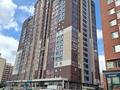 3-комнатная квартира · 75 м² · 17/22 этаж, мкр Юго-Восток, Пр.Шахтеров 52б за 57 млн ₸ в Караганде, Казыбек би р-н