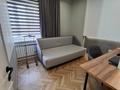 3-комнатная квартира · 75 м² · 17/22 этаж, мкр Юго-Восток, Пр.Шахтеров 52б за 57 млн ₸ в Караганде, Казыбек би р-н — фото 10