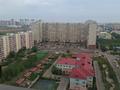 3-комнатная квартира · 75 м² · 17/22 этаж, мкр Юго-Восток, Пр.Шахтеров 52б за 57 млн ₸ в Караганде, Казыбек би р-н — фото 11