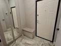 3-комнатная квартира · 75 м² · 17/22 этаж, мкр Юго-Восток, Пр.Шахтеров 52б за 57 млн ₸ в Караганде, Казыбек би р-н — фото 13