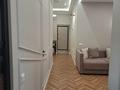 3-комнатная квартира · 75 м² · 17/22 этаж, мкр Юго-Восток, Пр.Шахтеров 52б за 57 млн ₸ в Караганде, Казыбек би р-н — фото 14