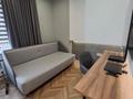 3-комнатная квартира · 75 м² · 17/22 этаж, мкр Юго-Восток, Пр.Шахтеров 52б за 57 млн ₸ в Караганде, Казыбек би р-н — фото 15