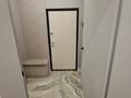 3-комнатная квартира · 75 м² · 17/22 этаж, мкр Юго-Восток, Пр.Шахтеров 52б за 57 млн ₸ в Караганде, Казыбек би р-н — фото 16