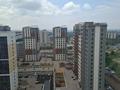 3-комнатная квартира · 75 м² · 17/22 этаж, мкр Юго-Восток, Пр.Шахтеров 52б за 57 млн ₸ в Караганде, Казыбек би р-н — фото 17