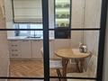 3-комнатная квартира · 75 м² · 17/22 этаж, мкр Юго-Восток, Пр.Шахтеров 52б за 57 млн ₸ в Караганде, Казыбек би р-н — фото 2