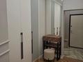 3-комнатная квартира · 75 м² · 17/22 этаж, мкр Юго-Восток, Пр.Шахтеров 52б за 57 млн ₸ в Караганде, Казыбек би р-н — фото 20