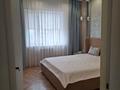 3-комнатная квартира · 75 м² · 17/22 этаж, мкр Юго-Восток, Пр.Шахтеров 52б за 57 млн ₸ в Караганде, Казыбек би р-н — фото 24