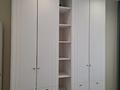 3-комнатная квартира · 75 м² · 17/22 этаж, мкр Юго-Восток, Пр.Шахтеров 52б за 57 млн ₸ в Караганде, Казыбек би р-н — фото 27