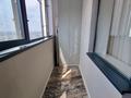 3-комнатная квартира · 75 м² · 17/22 этаж, мкр Юго-Восток, Пр.Шахтеров 52б за 57 млн ₸ в Караганде, Казыбек би р-н — фото 28