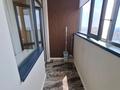 3-комнатная квартира · 75 м² · 17/22 этаж, мкр Юго-Восток, Пр.Шахтеров 52б за 57 млн ₸ в Караганде, Казыбек би р-н — фото 29