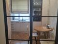 3-комнатная квартира · 75 м² · 17/22 этаж, мкр Юго-Восток, Пр.Шахтеров 52б за 57 млн ₸ в Караганде, Казыбек би р-н — фото 3