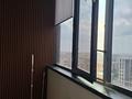 3-комнатная квартира · 75 м² · 17/22 этаж, мкр Юго-Восток, Пр.Шахтеров 52б за 57 млн ₸ в Караганде, Казыбек би р-н — фото 30
